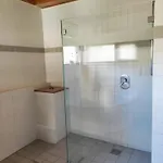 Haslberger בית נופש